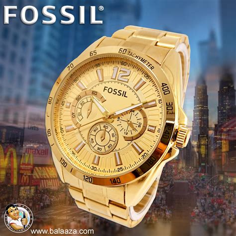 fossil replica watches philippines|fossil official store philippines.